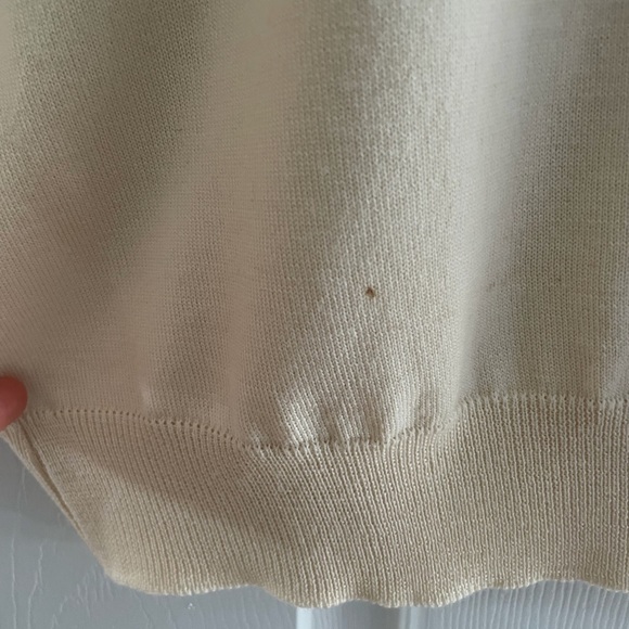 Men’s Vintage Versace Classic V2 - Picture 4 of 11